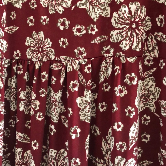 Tunic - Picture 3 of 3